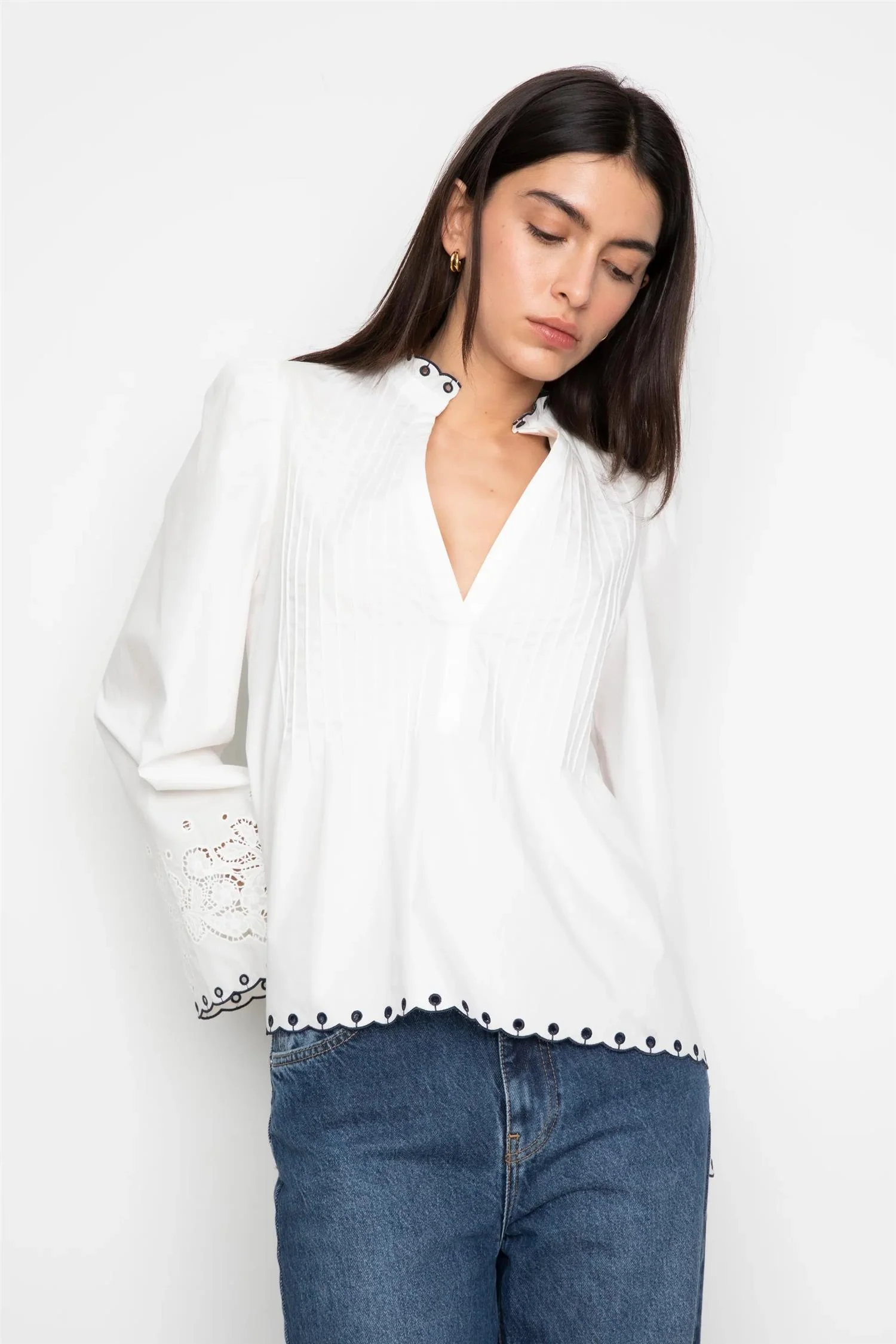 Thumb 2