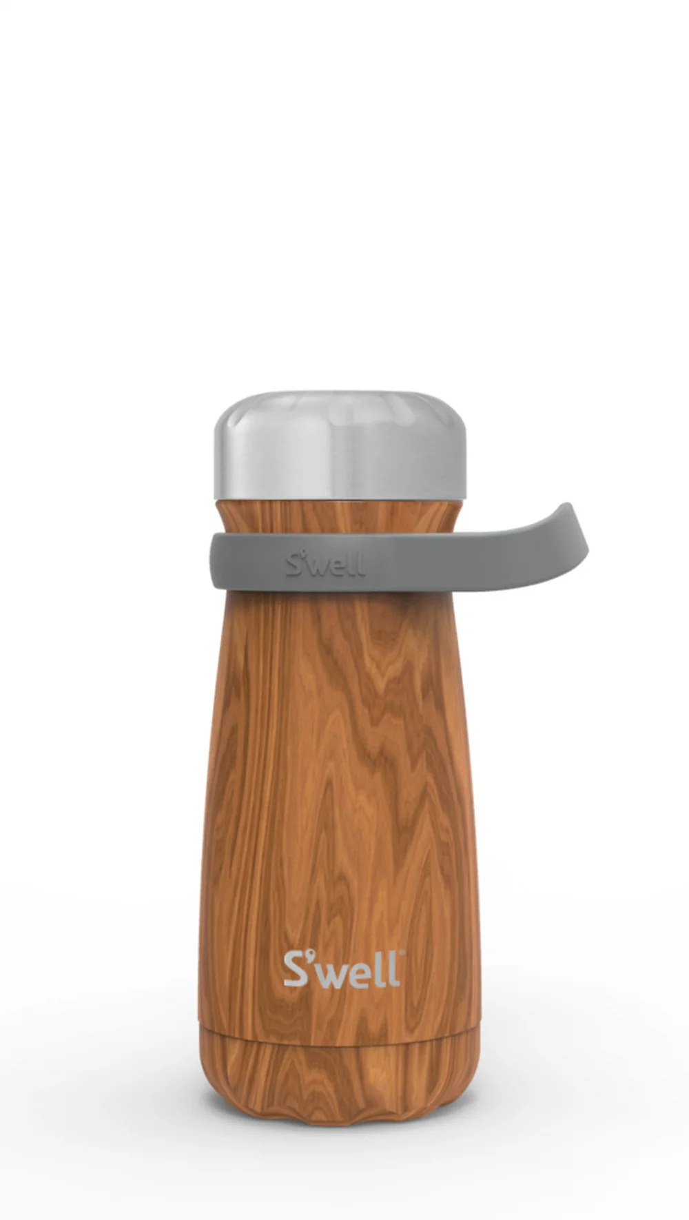 Thumb 2